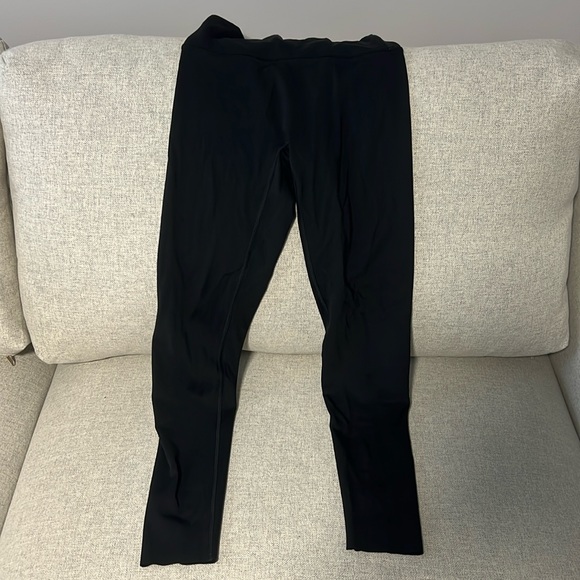 Aerie Offline High Rise 7/8 Leggings SIZE S - Picture 4 of 6